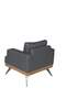 Madrid Büro-Sofa-Set FSM1043