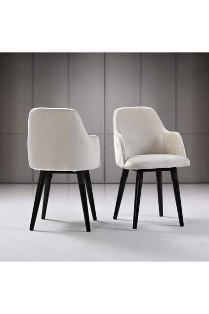Set Tavolo Sole Antico & Sedie Lotus HDR1254