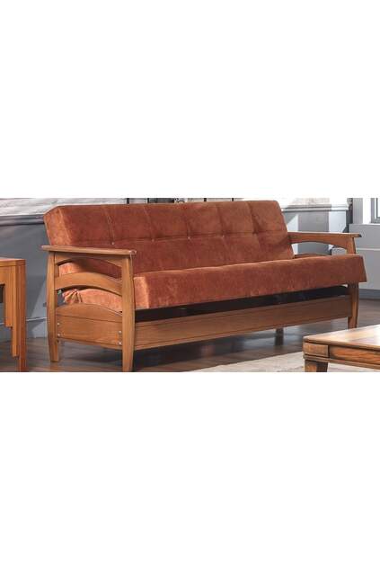 Set Divano Scandinavo MD Efes MDN103