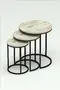 Zigon Couchtisch C Lux