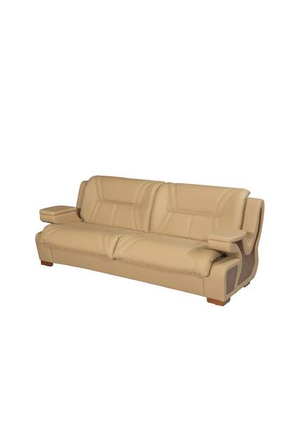 Airforce Büro-Sofa-Set FSM1003
