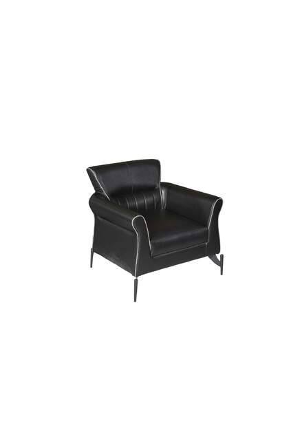 Taj Mahal Office Sofa Set FSM1073