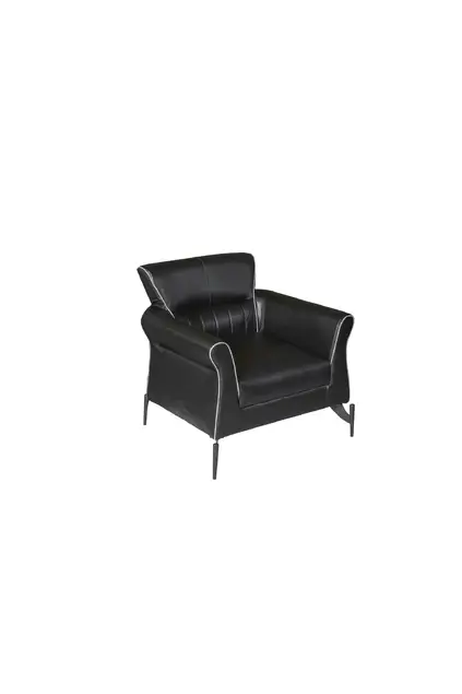 Taj Mahal Office Sofa Set FSM1073