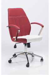 Armada Angestelltensessel FSM1201