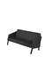 Koffer Büro-Sofa-Set FSM1017