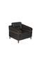 Castello Wood Office Sofa Set FSM1015