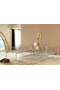 Nova Bunk Bed 90x200 ARM054