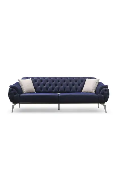 Uzay Sofa Set