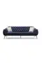 Uzay Sofa Set