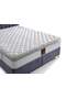 MD Focus 150x200 Çift Kişilik Yatak, Baza, Başlık Seti GM117
