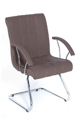 Melodie Besucherstuhl FSM1226