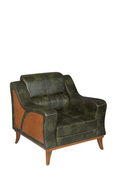 Rayn Office Sofa Set FSM1060