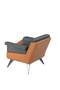 Tommy Office Sofa Set FSM1074