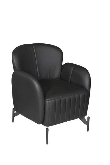 Set di divani da ufficio Odessa FSM1048