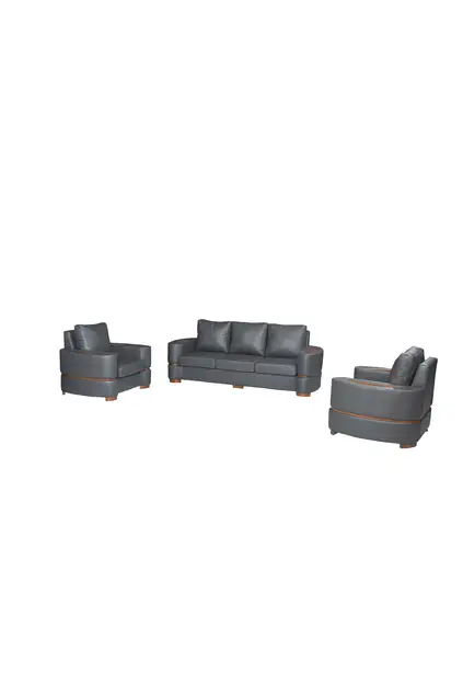 Diva Büro-Sofa-Set FSM1024