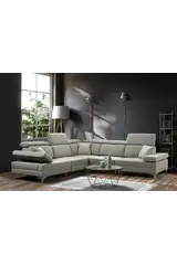 Rodos Ecksofa