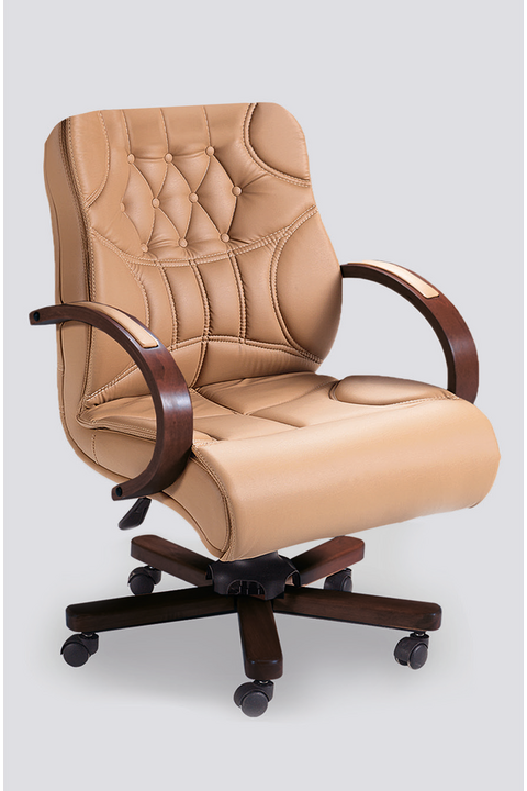 Poltrona Personale Verona FSM1242