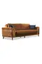 Istanbul Sofa