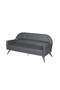 Lisbon Office Sofa Set FSM1039