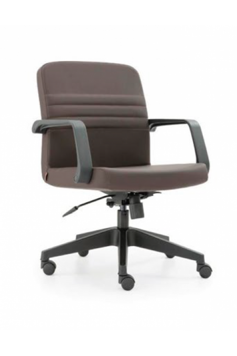 Poltrona Personale Arthur FSM1202