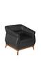 Comax Office Sofa Set FSM1019