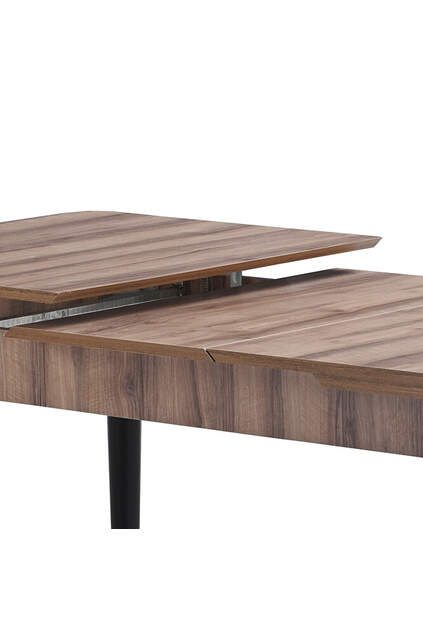 Este Table And Chair Set FRL1043