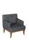 Kubisches Büro-Sofa-Set FSM1020