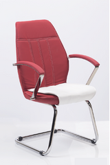 Poltrona Ospiti Armada FSM1201