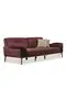 Montana Sofa