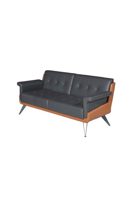 Tommy Office Sofa Set FSM1074