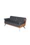 Tommy Office Sofa Set FSM1074