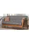 MD Karya Scandinavian Sofa Set MDN105