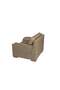 Sicily Office Sofa Set FSM1067