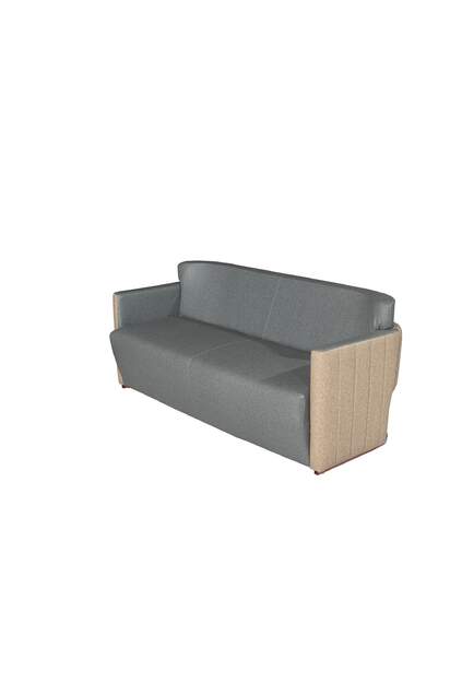Triel Office Sofa Set FSM1075