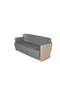 Triel Office Sofa Set FSM1075