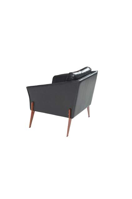 Vermont Office Sofa Set FSM1079