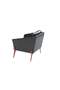 Vermont Office Sofa Set FSM1079