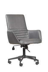 Poltrona Personale Strip FSM1236