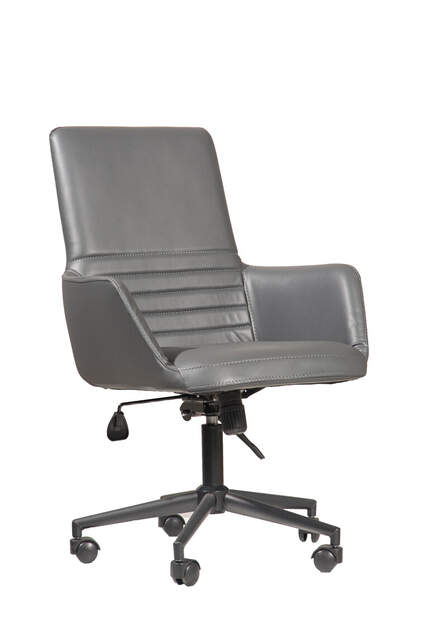 Poltrona Personale Strip FSM1236