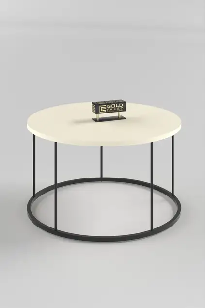 Couchtisch Terra Lux