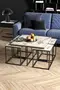 Luxury Set of 5