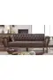 Ece Sofa Set