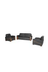 Angelika Büro-Sofa-Set FSM1005