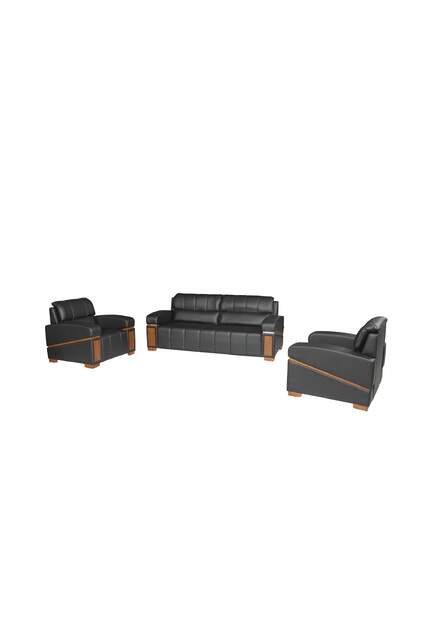 Angelika Büro-Sofa-Set FSM1005