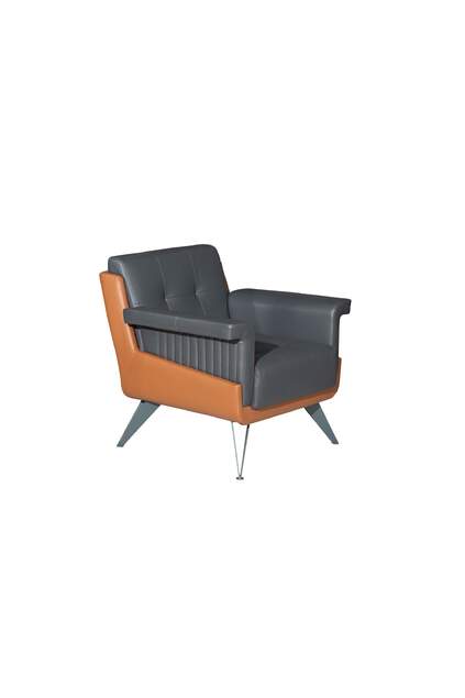 Tommy Office Sofa Set FSM1074