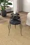 Zigon Coffee Table Luxens
