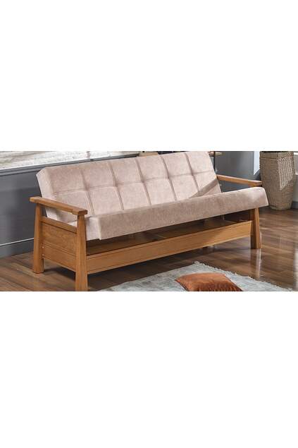 MD Cenova Scandinavian Sofa Set MDN102