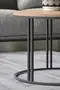 Middle Coffee Table Single Luxury Special