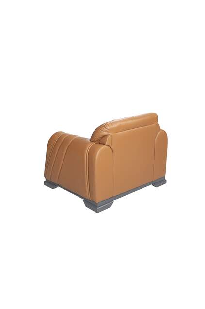 Homeros Büro-Sofa-Set FSM1032