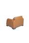 Homeros Büro-Sofa-Set FSM1032